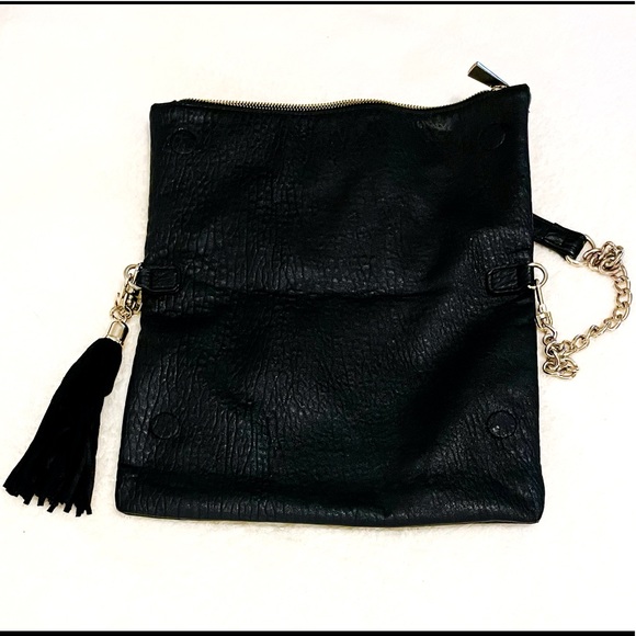 Express purse - Picture 3 of 3